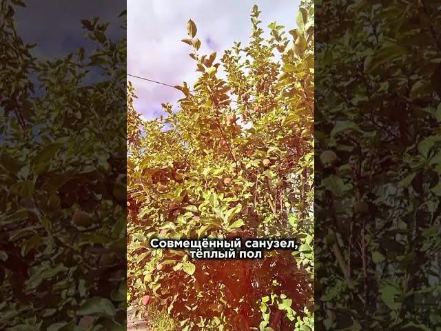 ПРОДАМ ДОМ НА БАЙКАЛЕ