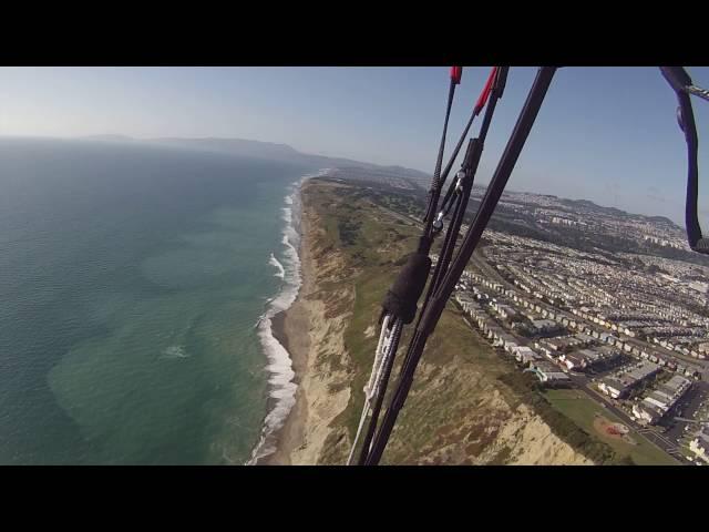 GOPR0151
