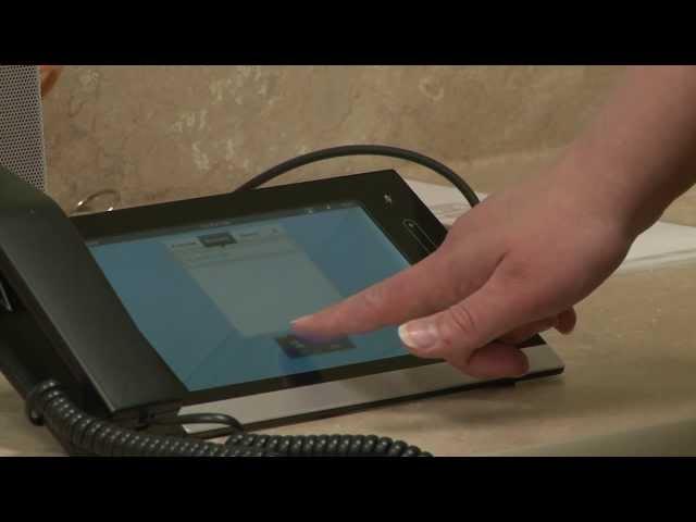 UnityPoint Health -- Des Moines, Iowa