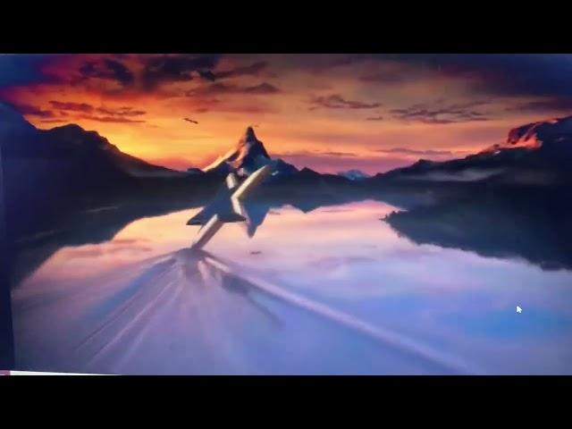Opening To Joexian And Nate: The Movie (2021) (2022) DVD