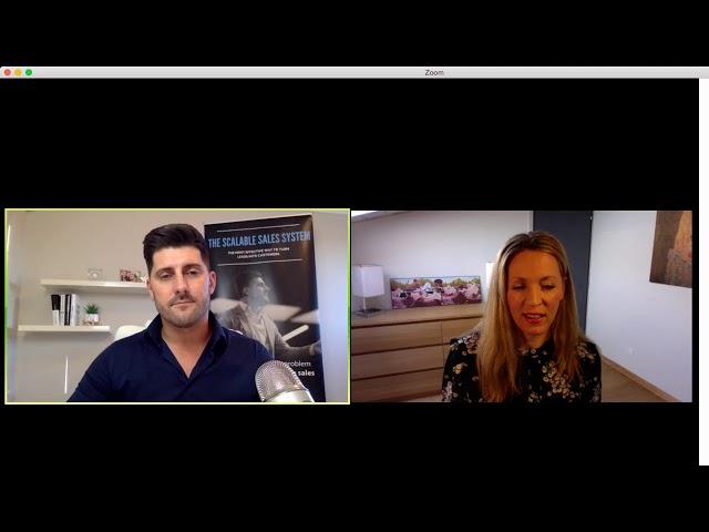 The Virtual Hub Podcast Live Stream