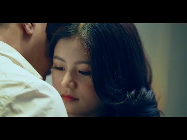 One Last Hug (Khayaikhan R Shimray & Ngamchuipem Ningshen) Tangkhul Short Film.