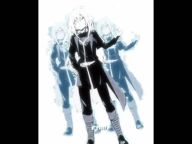so look who's back after centuries ‍️