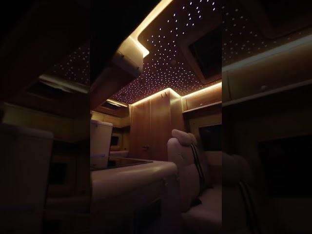 #Motorhome #wohnmobil