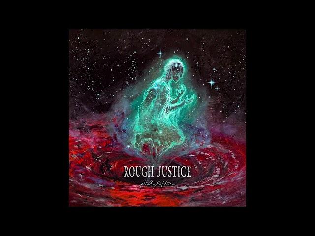 Rough Justice - Faith In Vain 2024 (Full Album)