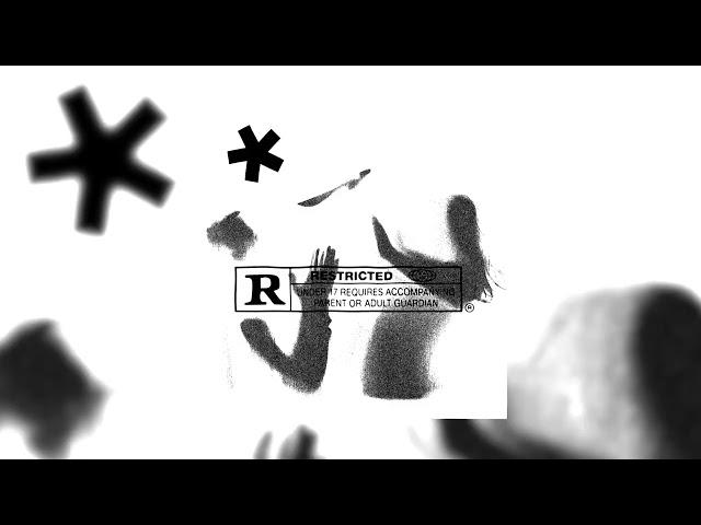 Sylatto - ARP (feat. benjivala)