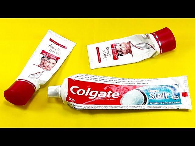 Waste materials craft idea | Best out of waste | DIY arts and crafts | Amazing life Hack