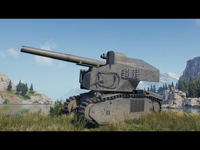 World of Tanks Epic Wins and Fails Ep423