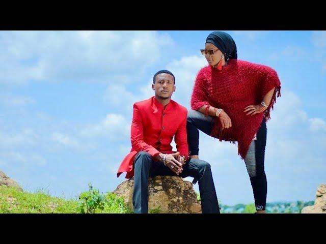 Sababbin Wakoki ( Jin Dadin Masoya) Latest Hausa Songs Original Videos 2020#