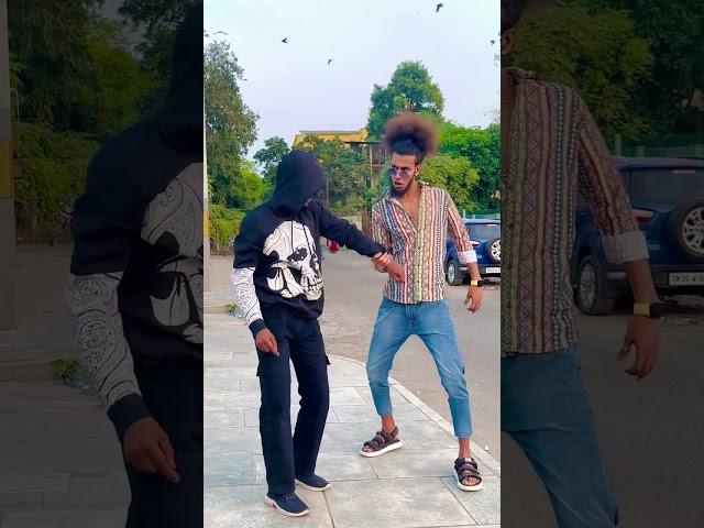 wait for end twist irukku #vaanavil #dabureyy #funnyshorts #trendingreels #chikko