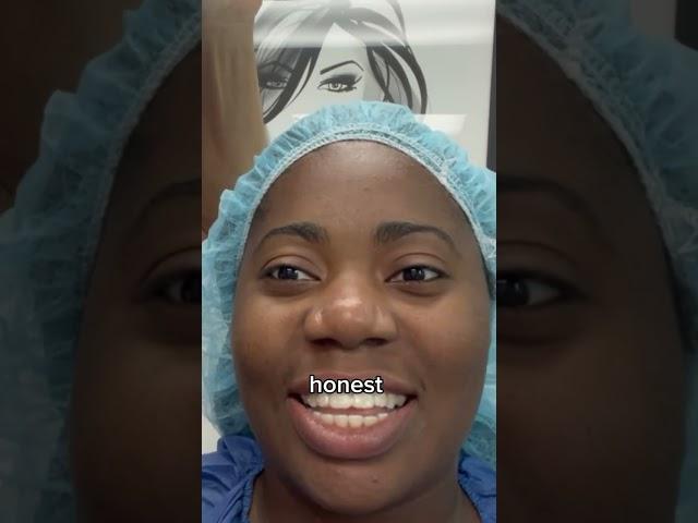 ALARPLASTY & TIP-PLASTY ON BULBOUS NOSE - DR. TANVEER JANJUA - NEW JERSEY
