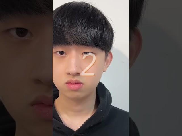 제가 진짜 머독님 닮았나요?