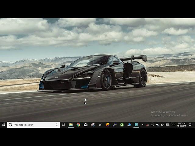 Python Installation By Swanand