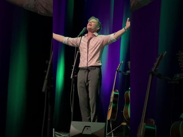 Peter Johansson- Air (live) Johann Sebastian Bach