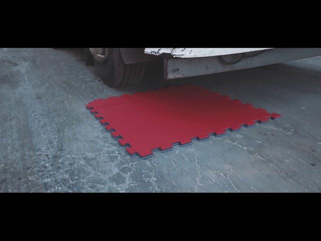 БУДО-МАТЫ JT Sport ТЕСТ ФУРОЙ #будоматы #JTSport #производитель