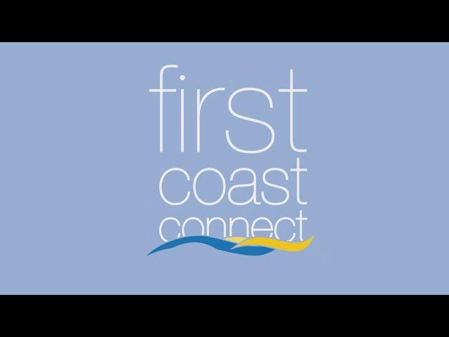 First Coast Connect 6/26/24