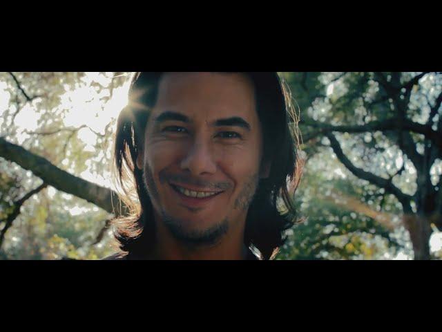 We Govern We - Sunshine ft. James Duval - Official Music Video