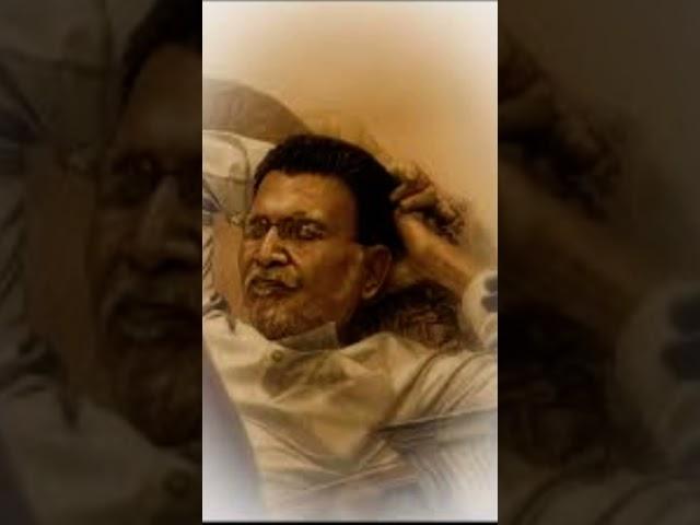 SYED SHAH MASOOM ALI BIYABANI #qawwal