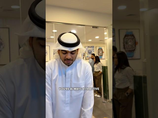 #luxurysouq