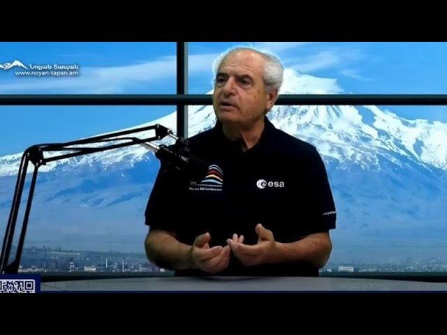 Իրանը չպաշտպանեց Արցախը, հիմա քաղում է դրա պտուղները. Թիկունքում Ադրբեջան ունենալը մեծ սխալ էր