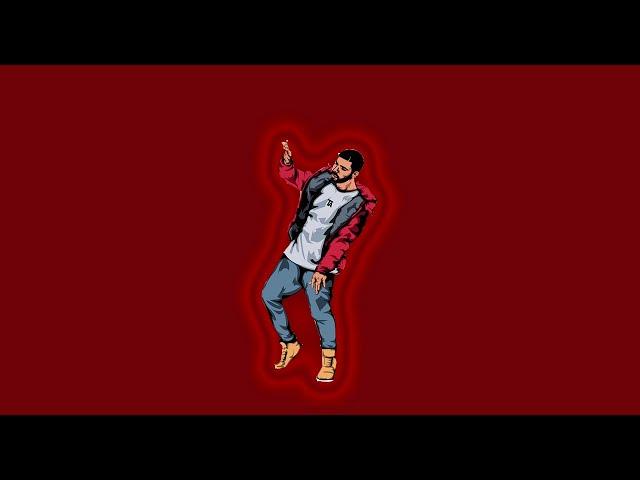 "M I N D B L O W" [FREE] denzel curry type beat | Drakr  type beat 2021 | FLAM HEDDY