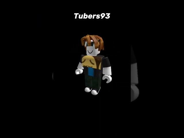 the oldest hackers on roblox
