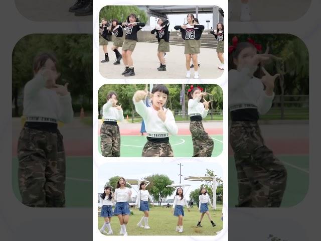 놓치지 마세요 클레버 멤버가 될 수 있는 기회! 2024년 클레버 스튜디오 첫 오디션!｜클레버TV