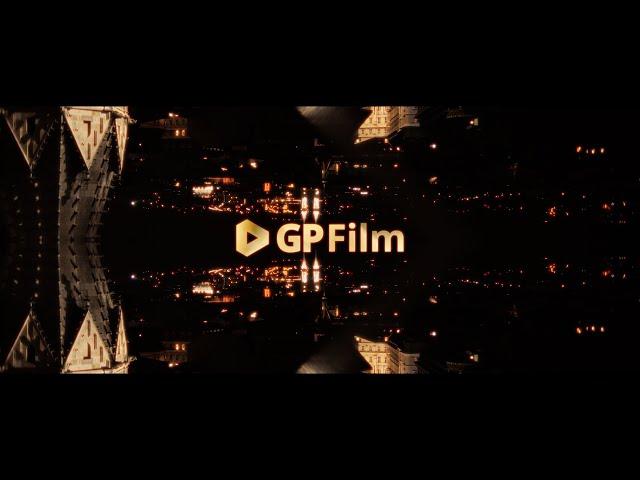 CINEMATOGRAPHY REEL 2025 | GPFilm - GrundniGProductions