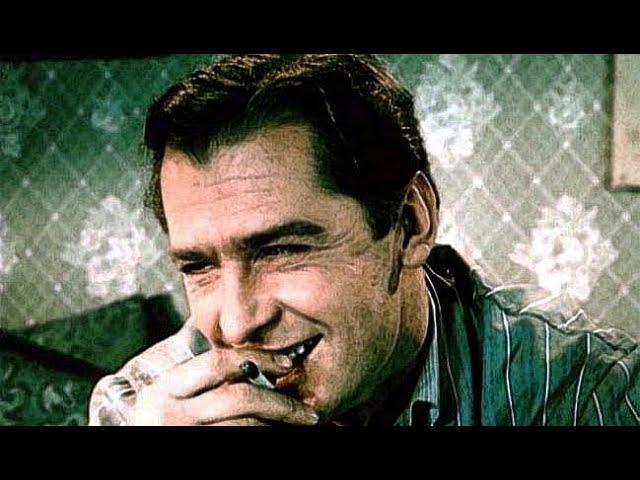 Как всеми любимый актер потерял дочь, жену и двух сыновей. Подробности…