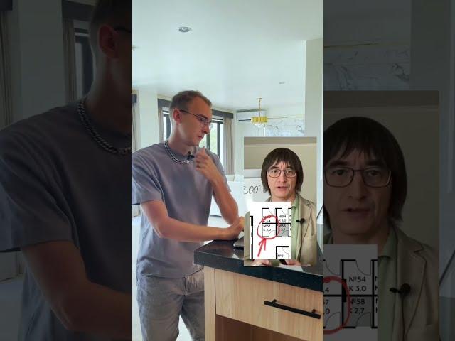 Кладовки как бизнес.