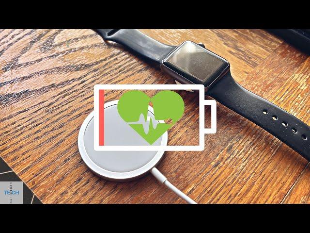 Do Wireless Chargers Degrade Your Battery Health?