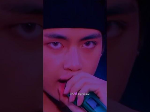 sau tarah ke rog lelu ||kim taehyung||#ytshorts #shorts #viral #taehyung