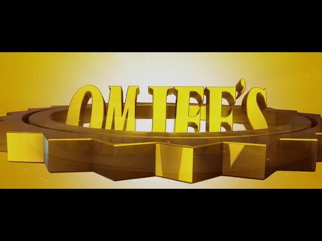 Omjee's Group | Punjabi Movies | Web Series | Short Movies