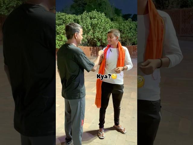 Interview prank-3 | Ashish d vlog | #funny #comedy #youtubeshorts #prankinindia