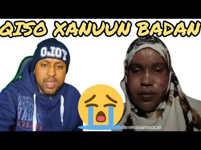 GABAR SOMALIYED O KUDHINAATEYSAN WADOYINKA MAGALADA NAIROBI. O IN LACAAWIYO CODSATAY#arimahabulshada