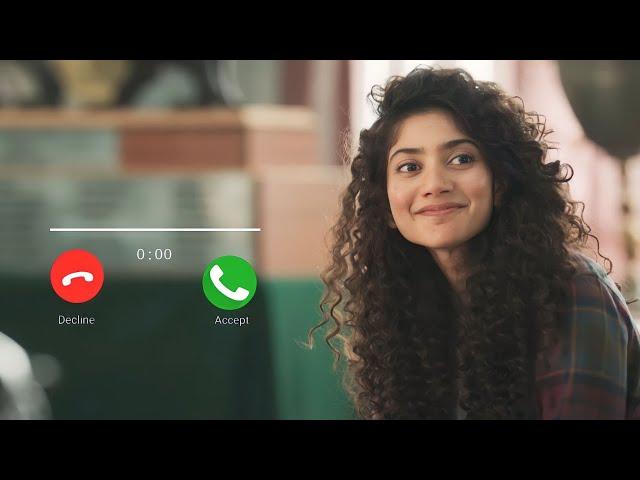 Amaran - Sai Pallavi Intro Bgm Ringtone || [ Download Link  ]