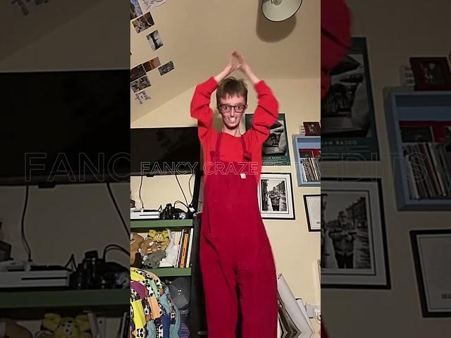 Chicken banana dance challenge edit||#makemefamous #viralvideo