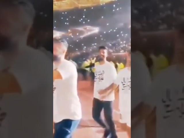 علاء عباس .