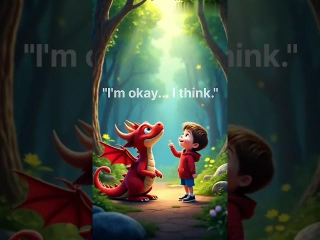 "Tiny Wings, Big Dreams
