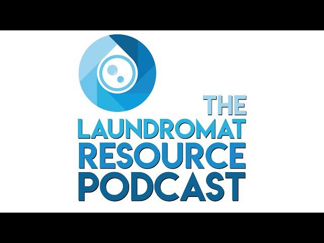 Succinct Tips From the Best In the Business | Laundromat Resource