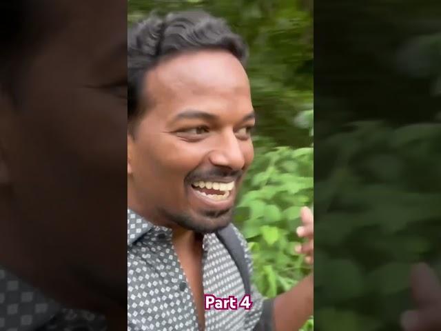 Photo to ache aane hi hai #vlog #photoshoot