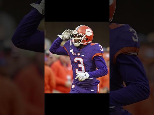 Clemson #clemsonfootball #clemsonuniversity #clemson #clemsonedit