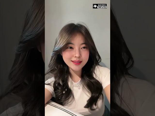 @JinLiaTV #mivoapp #itzy lia short edit part 2