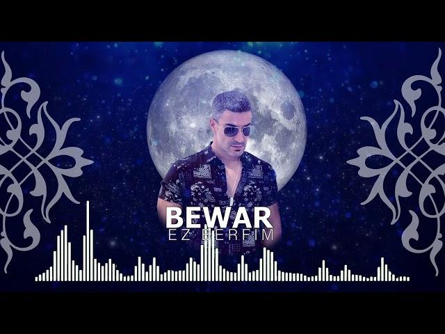 Bewar İzzet - Ez Berfm (Remix)