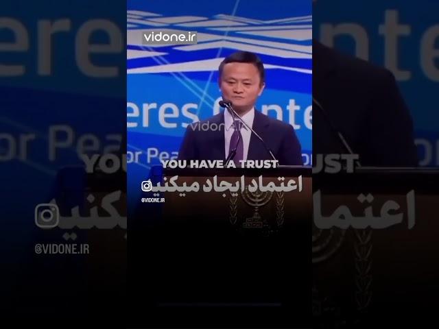شما با قلبتون میرید جلو یا با ذهنتون؟ لطفا حتما نظرتون رو توی کامنت ها بنویسید.  🫀