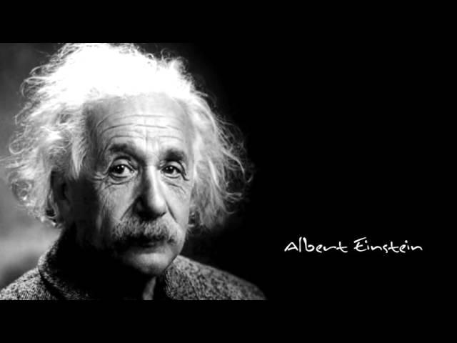 Albert Einstein by Emanuel G 2015-16