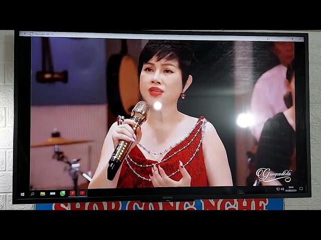 Biến ĐT thành Đ.khiển giọng nói Chơi nhạc số, hát karaoke384 khz️trên PC mini Dell ️0978866148