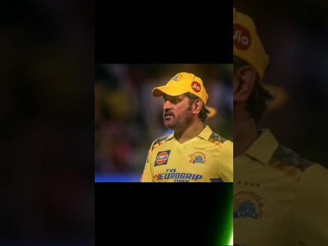 captain for ever
