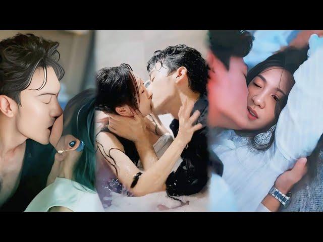 Korean Mix Hindi Songs  Korean Drama  Korean Love Story Drama  Chinese Love Story Song