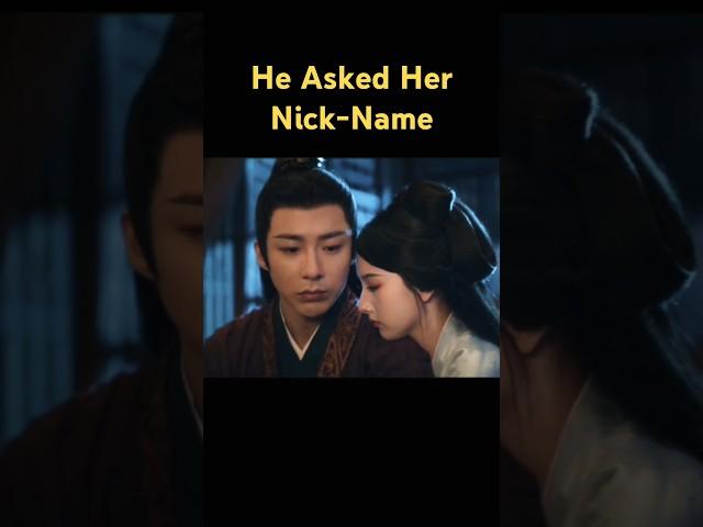 Love this couple#The Prisoner of beauty#Ep-21#C-Drama#Shorts